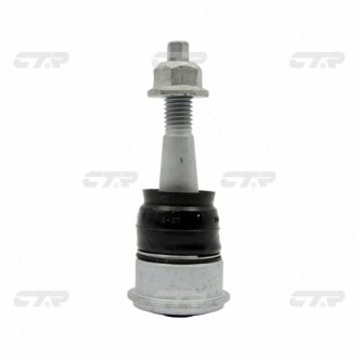 Опора кульова нижня Chevrolet Cruze 16-17 Volt 16-19 Opel Astra K 15- (вир-во) CTR CBG-76 (фото 1)