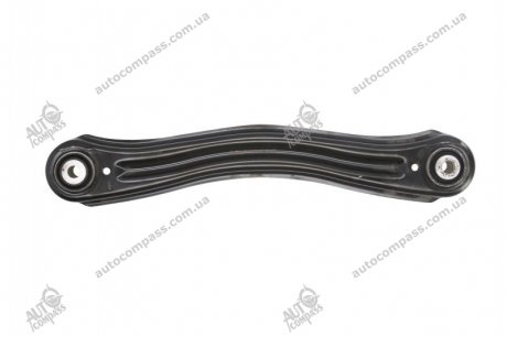 Ричаг пiдвiски Delphi TC3448