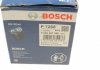 Масляний фільтр CITROEN, PEUGEOT, FIAT 2.0-2.2 BlueHDI \\15>> Bosch F026407268 (фото 5)