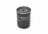 Масляний фільтр CHEVROLET, OPEL Captiva, Antara 3.2 \\06>> Bosch F026407236 (фото 4)