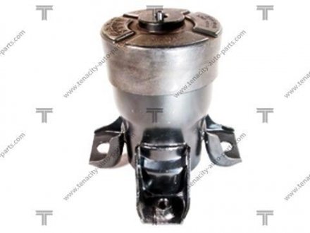 Опора двигателя toyota camry 2.2 mt 91-01 TENACITY AWSTO1101 (фото 1)