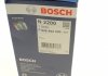 Паливний фільтр диз NISSAN Juke \\1,5 \\14>> Bosch F026402200 (фото 7)