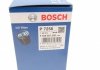 МАСТИЛЬНИЙ ФІЛЬТР Bosch F026407258 (фото 7)