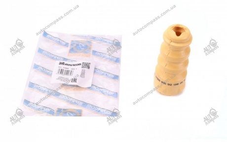 Отбойник амортизатора IMPERGOM 37509