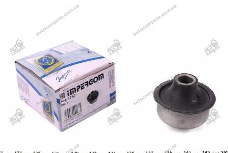 Сайлентблок рычага IMPERGOM 1747
