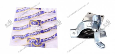 Подушка двигуна IMPERGOM 29062