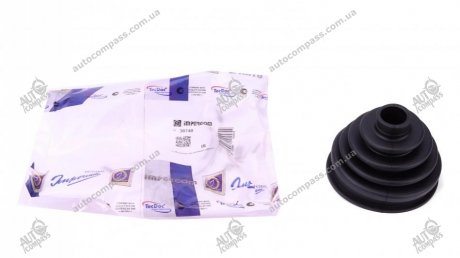 Комплект пильника РШ шарніра IMPERGOM 30740