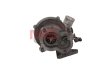 Турбина восстановленная AUDI A3 (8L1) 96-, SEAT LEON (1M1) 99-, TOLEDO II (1M2) 99-, VW BORA (1J2) MSG 53039700015 (фото 2)