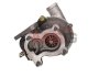 Турбина восстановленная FORD GALAXY (WGR) 95-06, SEAT TOLEDO I (1L) 95-99, TOLEDO II (1M2) 99-06 MSG 53039700006 (фото 2)