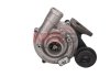 Турбина восстановленная FORD GALAXY (WGR) 95-06, SEAT TOLEDO I (1L) 95-99, TOLEDO II (1M2) 99-06 MSG 53039700006 (фото 4)