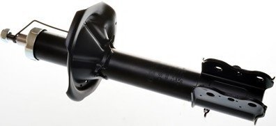 Амортизатор підв. Mazda 626 задн. лів. газов. (вир-во) DENCKERMANN DSB217G (фото 1)