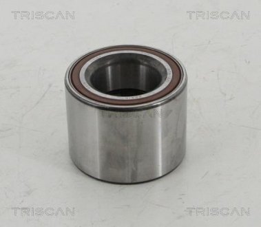 Комплект ступицы колеса. спереди Triscan 8530 15139 (фото 1)