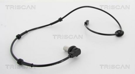 Датчик частоты вращения колеса Triscan 8180 29354 (фото 1)