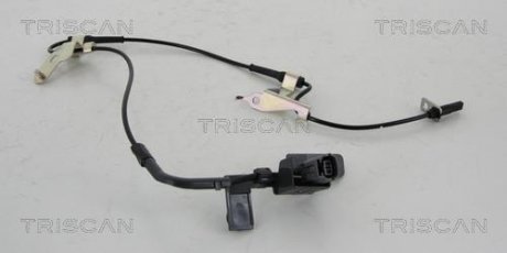 Датчик частоты вращения колеса Triscan 8180 50111 (фото 1)
