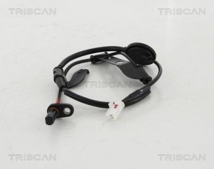 Датчик частоты вращения колеса Triscan 8180 43521 (фото 1)