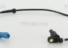 Датчик частоты вращения колеса Triscan 8180 28203 (фото 1)