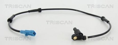 Датчик частоты вращения колеса Triscan 8180 28203 (фото 1)