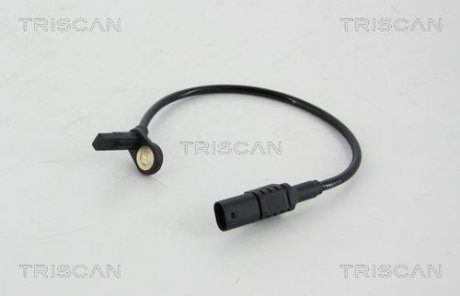 Датчик частоты вращения колеса Triscan 8180 23213 (фото 1)