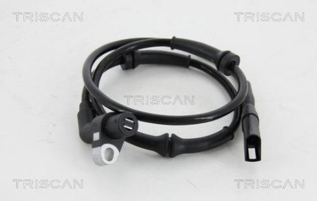 Датчик частоты вращения колеса Triscan 8180 16108 (фото 1)