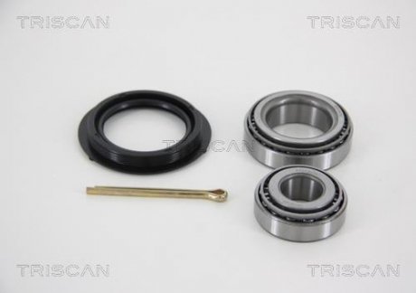 Комплект ступицы колеса Triscan 8530 24001 (фото 1)