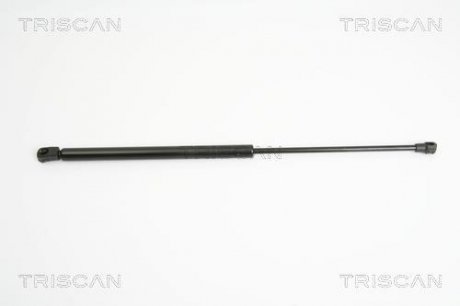 Газовая пружина. позаду Triscan 8710 28232 (фото 1)