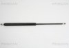 Газовая пружина. сзади Triscan 8710 38225 (фото 1)