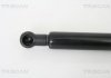 Газовая пружина. сзади Triscan 8710 29268 (фото 2)