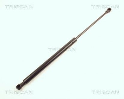 Газовая пружина. сзади Triscan 8710 28221 (фото 1)