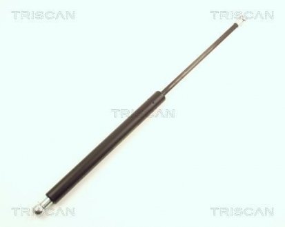 Газовая пружина. сзади Triscan 8710 25220 (фото 1)