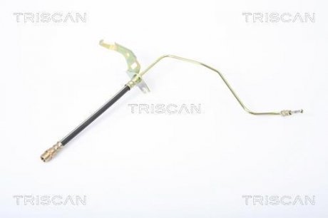 Тормозной шланг. сзади Triscan 8150 24217 (фото 1)
