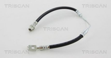 Шланг тормозной БМВ х5 (е53) задний правый Triscan 8150 11213 (фото 1)