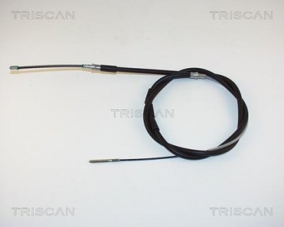 Трос ручного тормоза Triscan 8140 29140 (фото 1)