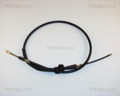 Трос ручного тормоза Triscan 8140 29108 (фото 1)