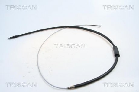 Трос ручного тормоза Triscan 8140 251112 (фото 1)