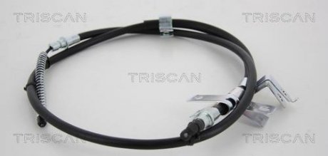 Трос ручного тормоза Triscan 8140 21108 (фото 1)