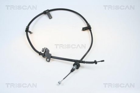 Трос ручного тормоза Triscan 8140 18113 (фото 1)
