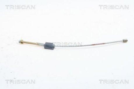 Трос ручного тормоза Triscan 8140 16185 (фото 1)
