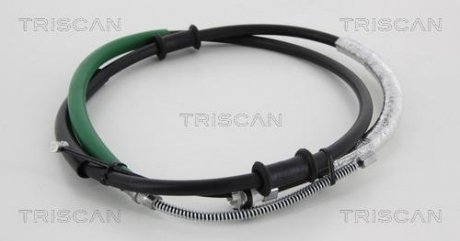 Трос ручного тормоза Triscan 8140 151012 (фото 1)