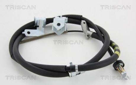 Трос ручного тормоза Triscan 8140 131325 (фото 1)
