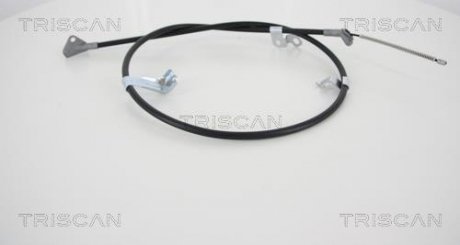 Трос ручного тормоза Triscan 8140 131176 (фото 1)