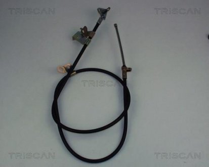 Трос ручного тормоза Triscan 8140 131113 (фото 1)