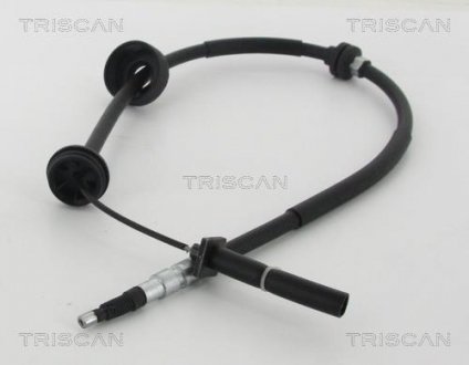 Трос ручного тормоза Triscan 8140 11154 (фото 1)