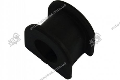 Втулка, стабилизатор KAVO SBS-1507