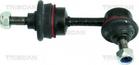 Тяга стабилизатора Triscan 8500 23618 (фото 1)