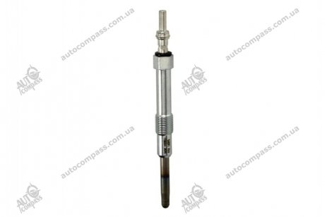 Свеча накаливания NGK 90828