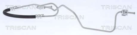 Тормозной шланг Triscan 8150 28263 (фото 1)