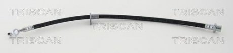 Тормозной шланг Triscan 8150 13129 (фото 1)