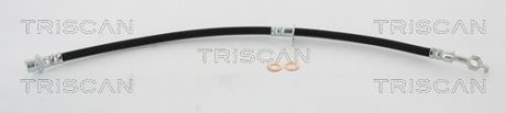 Тормозной шланг Triscan 8150 13130 (фото 1)