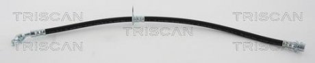 Тормозной шланг Triscan 8150 13131 (фото 1)