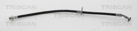 Тормозной шланг Triscan 8150 13140 (фото 1)